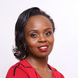 wawira652