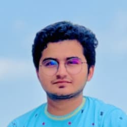 abdulhannan465
