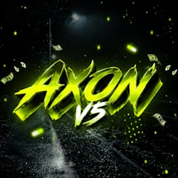 axonftw