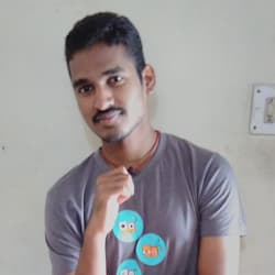 ananthmanickam