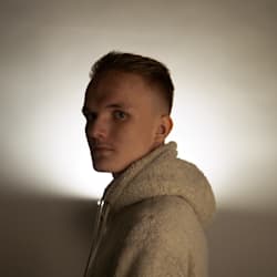 taaniel_0