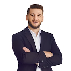 hariskhalil0123