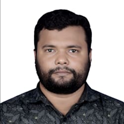 mahamudkowshik