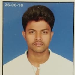 md_zubair_n