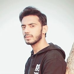 wajahatali687