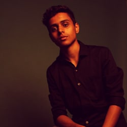 rohitparadkar