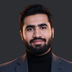 sawbanshahin