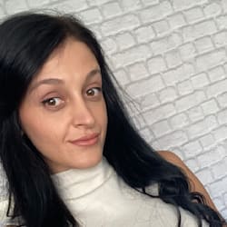 manuela_92