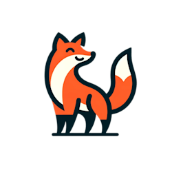 andexx