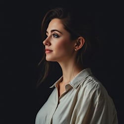 justyneilson