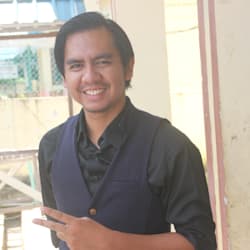 zearie14