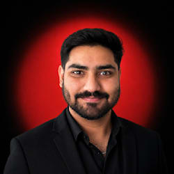 ramish_farooqi