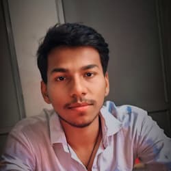 gautamraj162