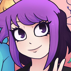 momosdoodles