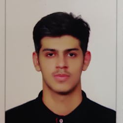 sarmadjaved806