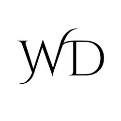 wincentdraft