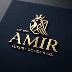 hm_amirf