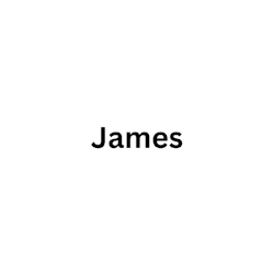 james_mt4