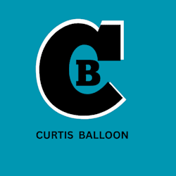 curtisballoon