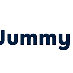 jummy105