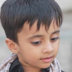 abbaskazmi739