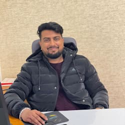 satish_digital5