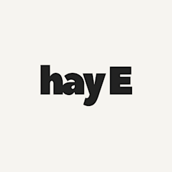 haryorelio20