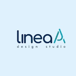 lineaadesign