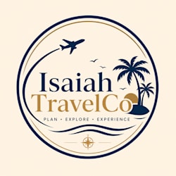 isaiahtravelco