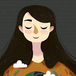 laibaa_malik