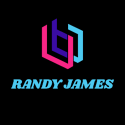 randy_james8