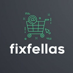 fixfellas