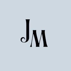 jacksonmich23