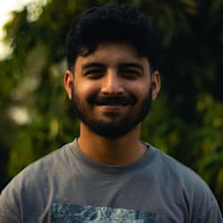 manubhav_b