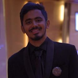 chandresh_13