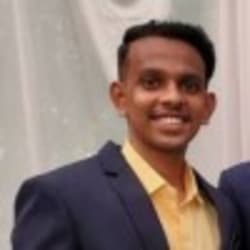 tejasdhodi755