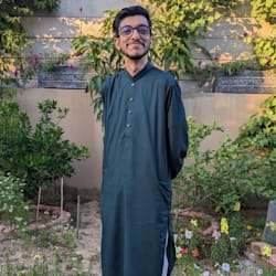 muneeb_e