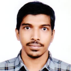maksodul_hasan
