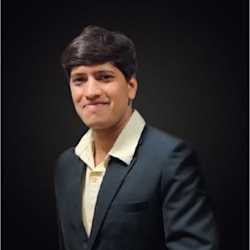 shyam_0_a