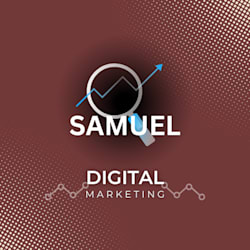 samuelandrew547