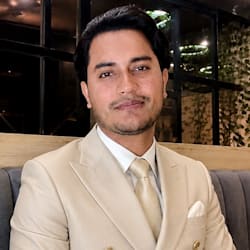 mubashararain