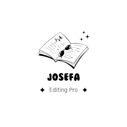 josefa_simonin