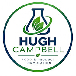 hugh_campbell21