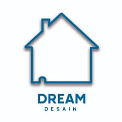 dreamdesain