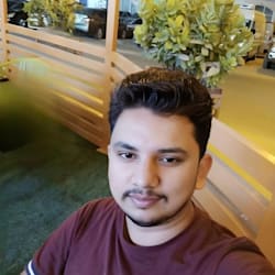 ashir524