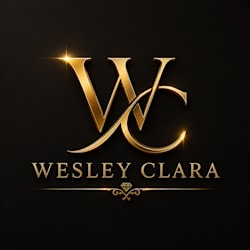 wesley_clara