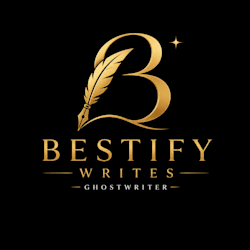 bestifywrites