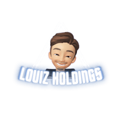 louizholdings