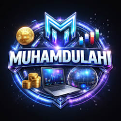 muhamduli_sah1