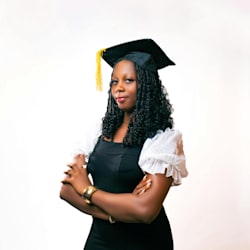 yvonne_kagwe